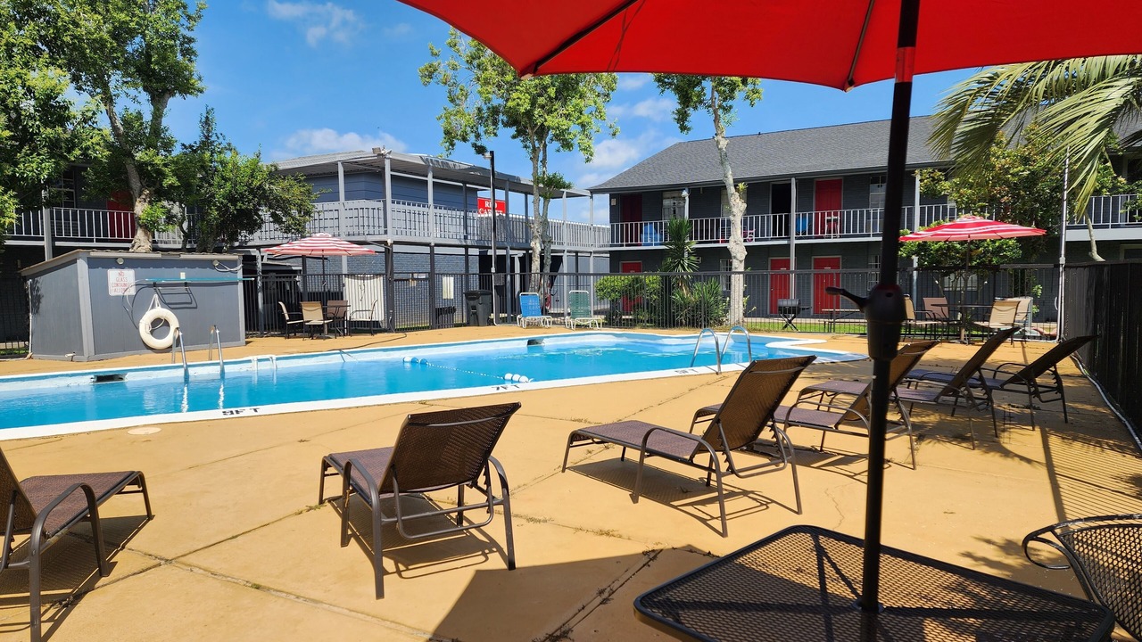 Photo of Outdoor in Houma