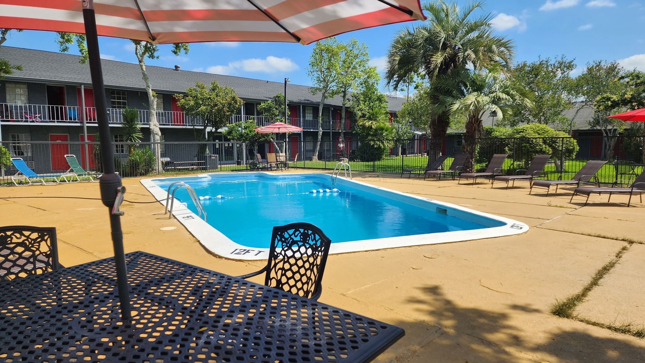 Photo of Outdoor in Houma