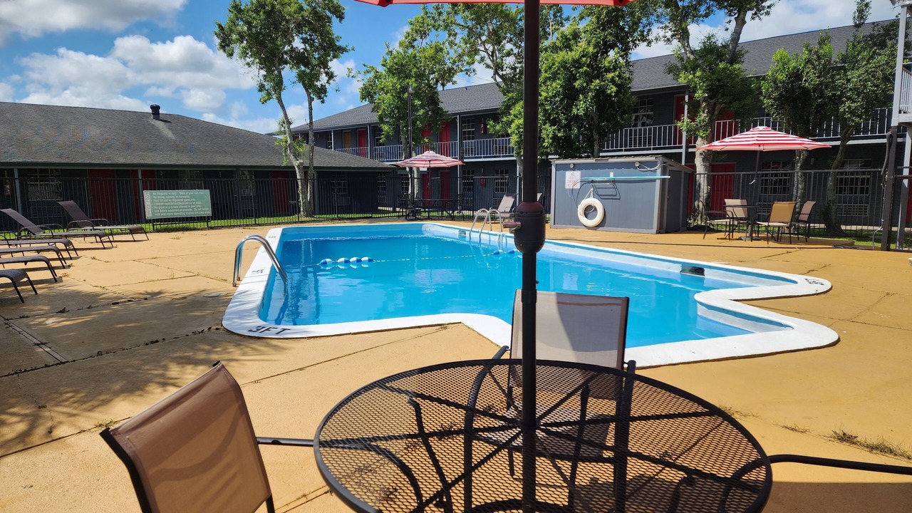 Photo of Outdoor in Houma