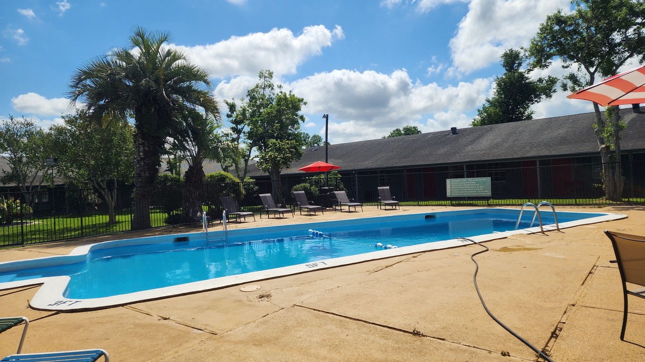 Photo of Outdoor in Houma