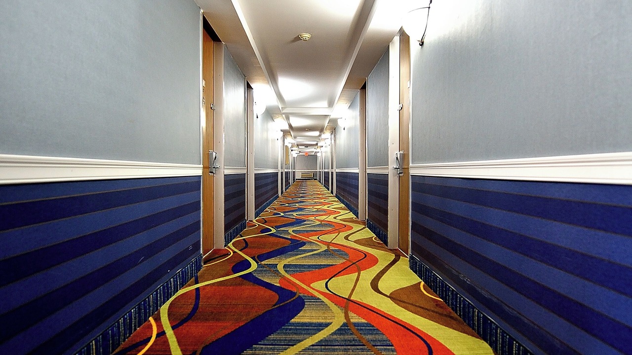 Photo of Others in Somerset