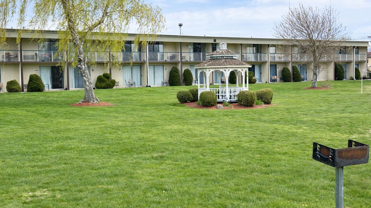 Photo of Outdoor in Somerset