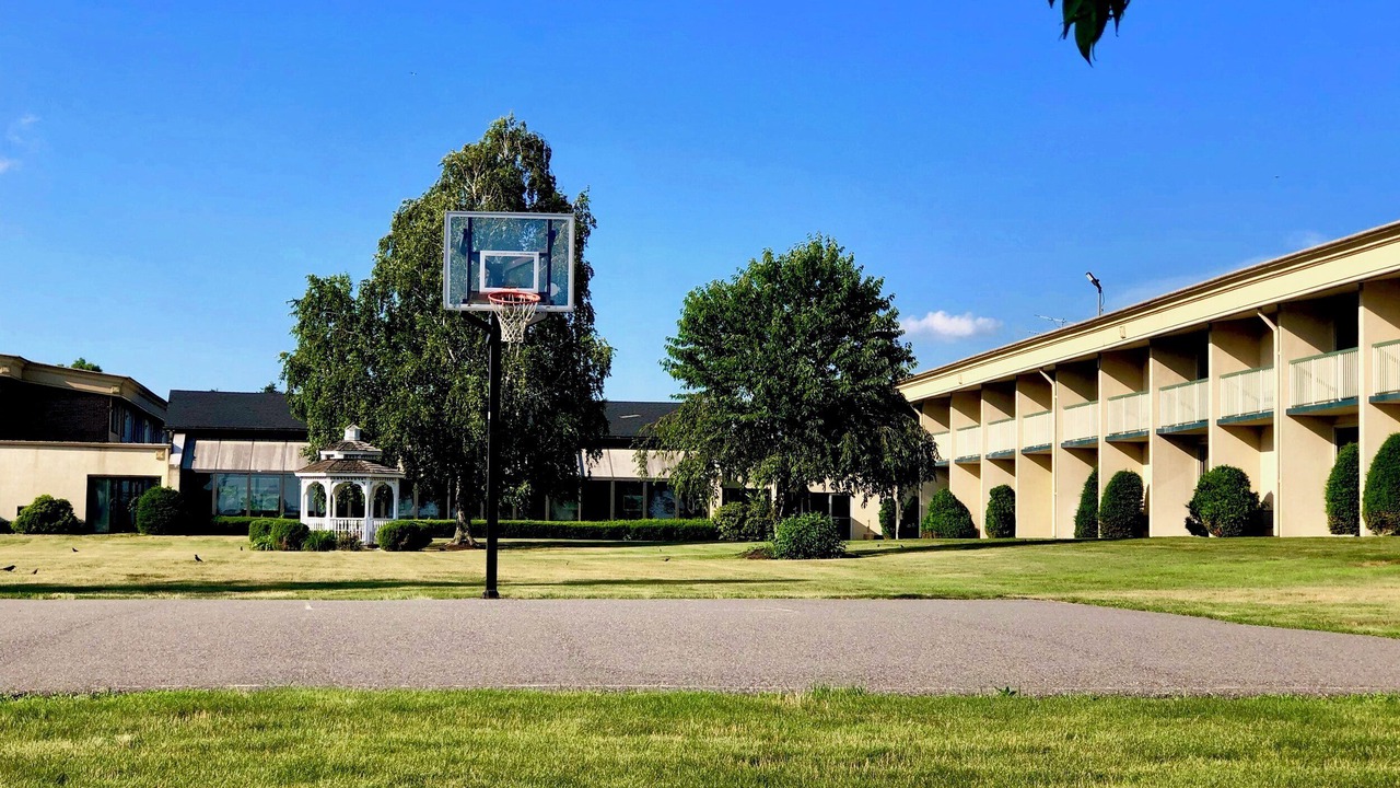 Photo of Others in Somerset