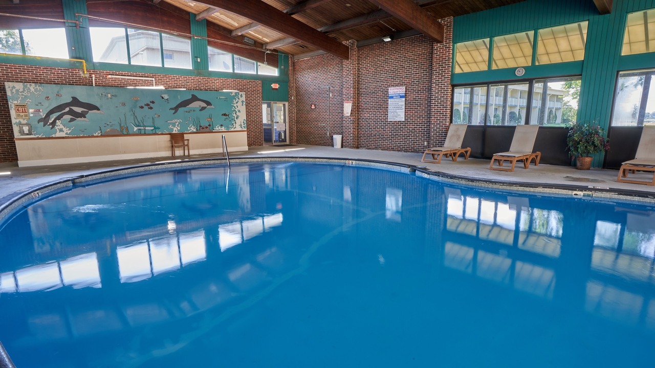 Photo of Outdoor in Somerset