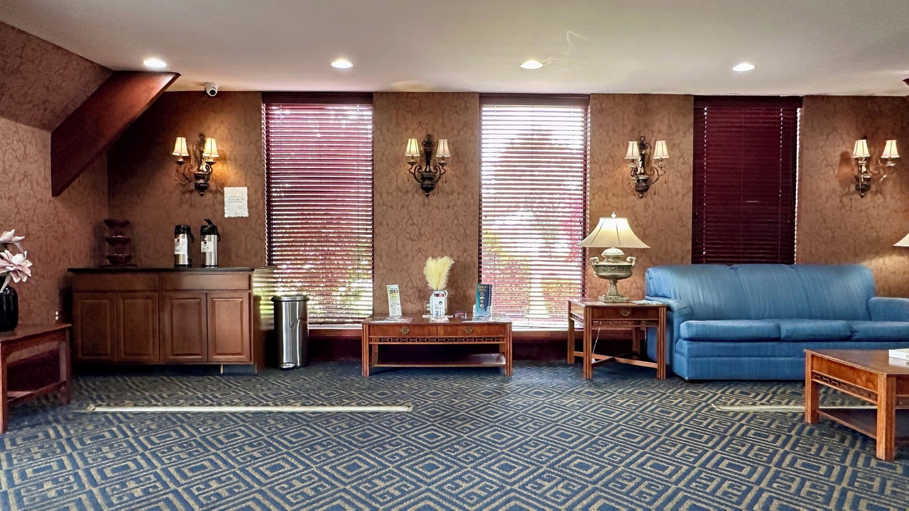 Photo of Others in Somerset