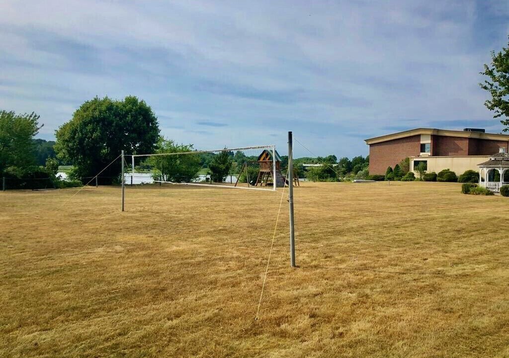 Photo of Others in Somerset