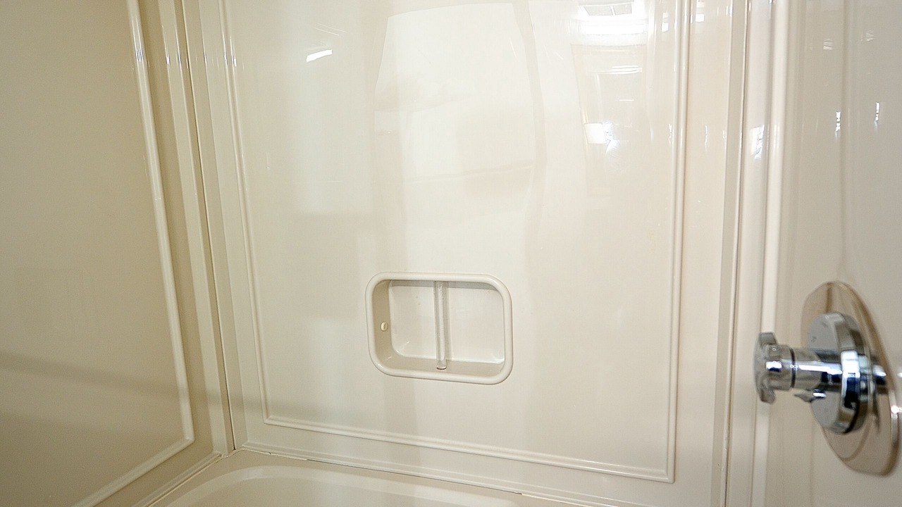 Photo of Patio Balcony in Somerset