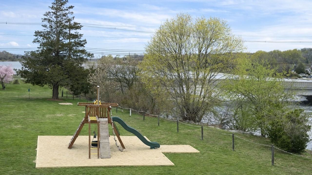 Photo of Outdoor in Somerset