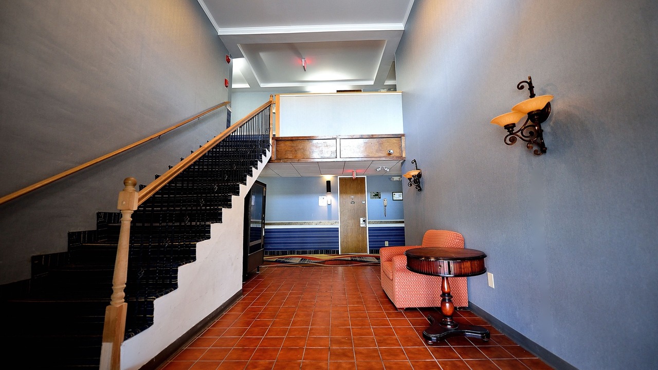 Photo of Others in Somerset