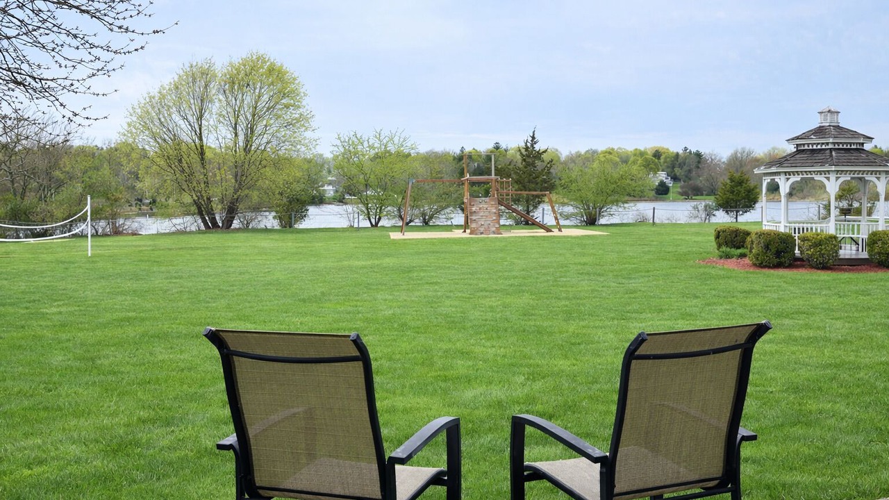 Photo of Outdoor in Somerset