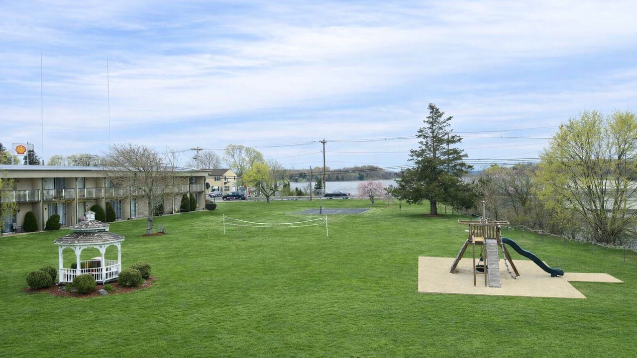Photo of Outdoor in Somerset