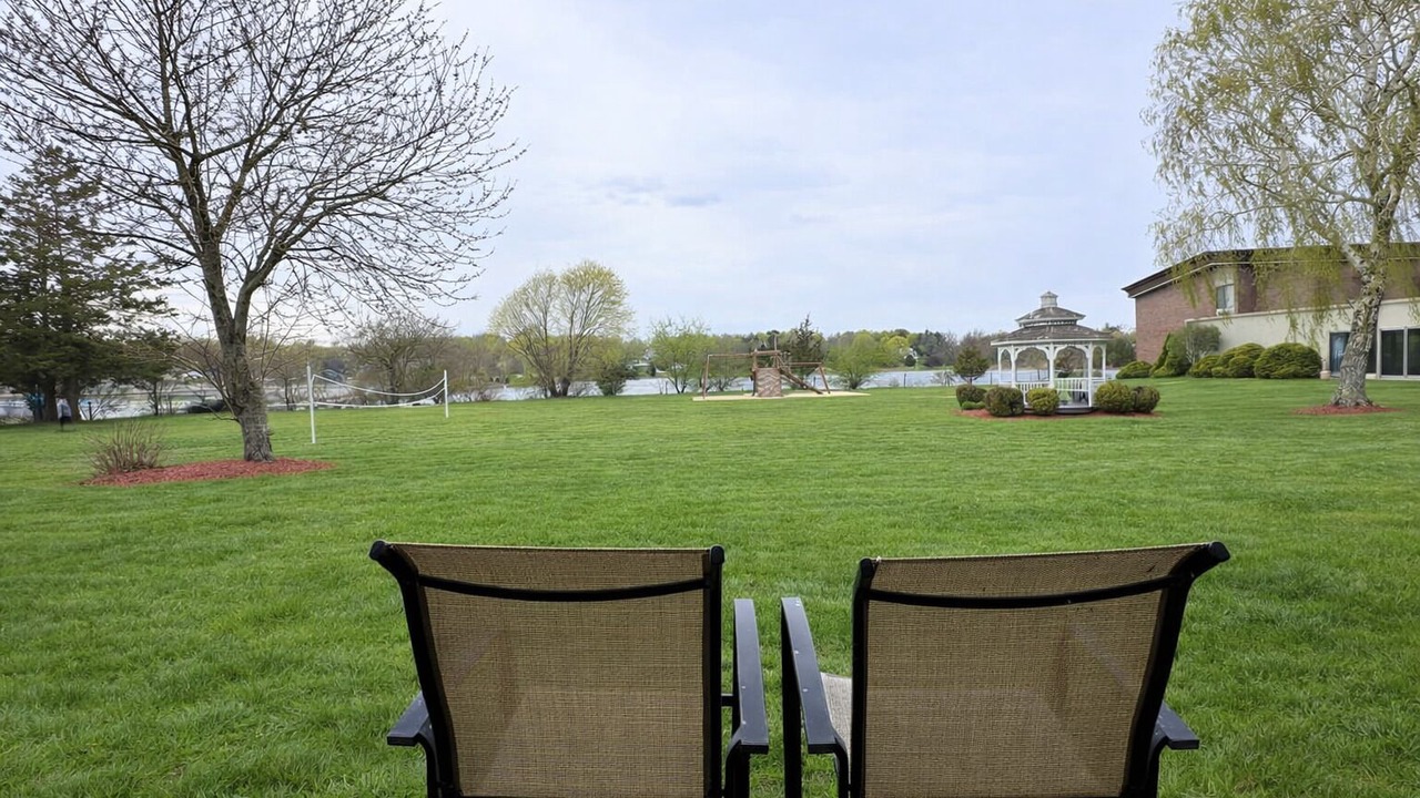 Photo of Outdoor in Somerset