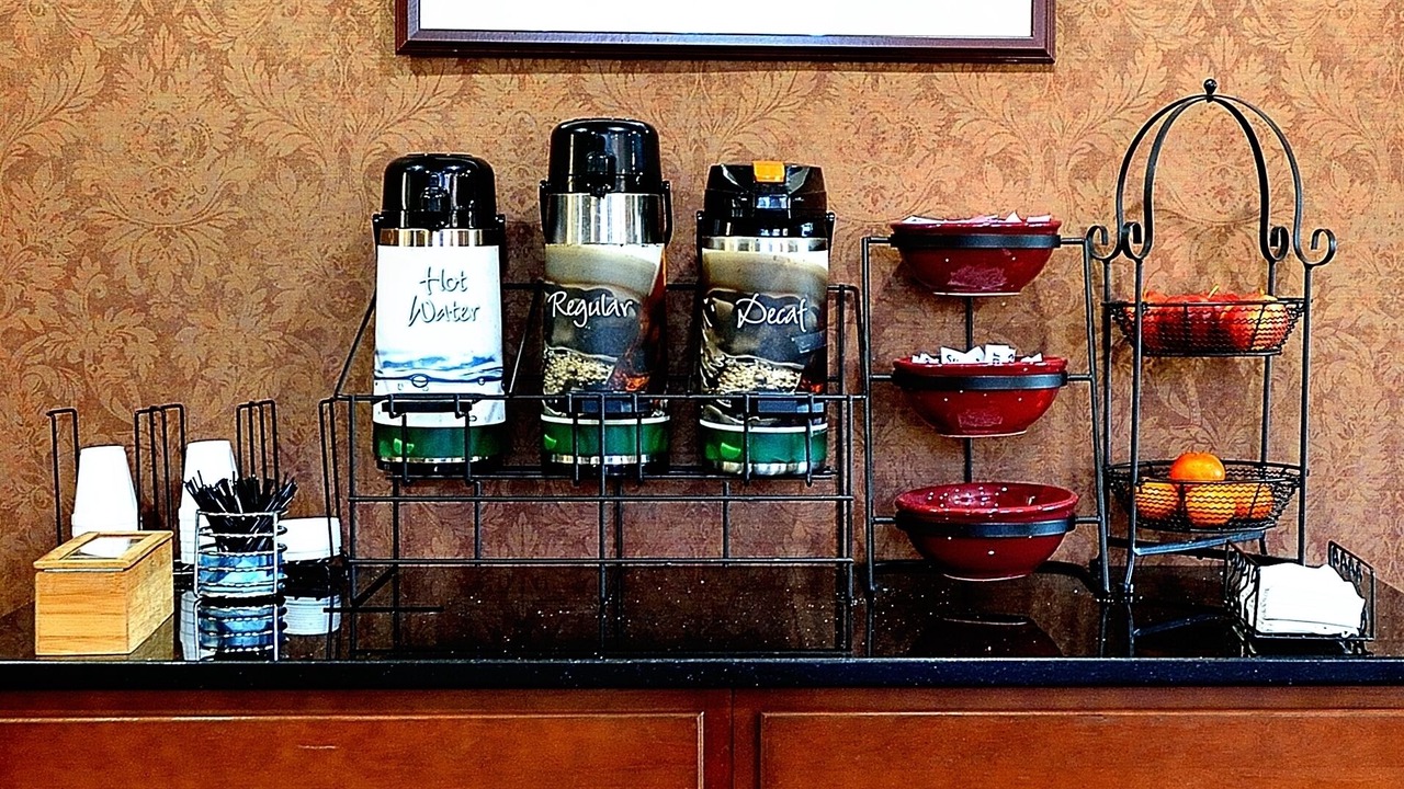 Photo of Others in Somerset