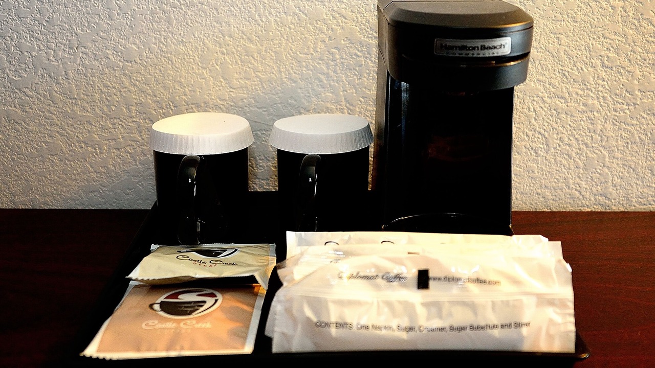 Photo of Others in Somerset