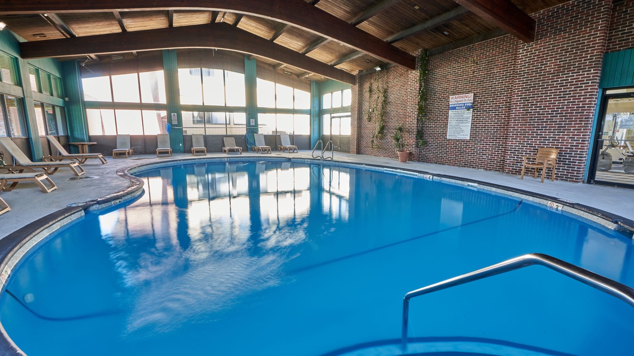 Photo of Outdoor in Somerset