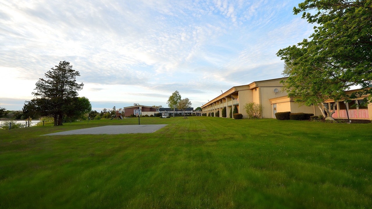 Photo of Outdoor in Somerset