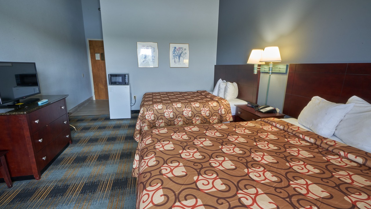 Photo of Outdoor in Somerset