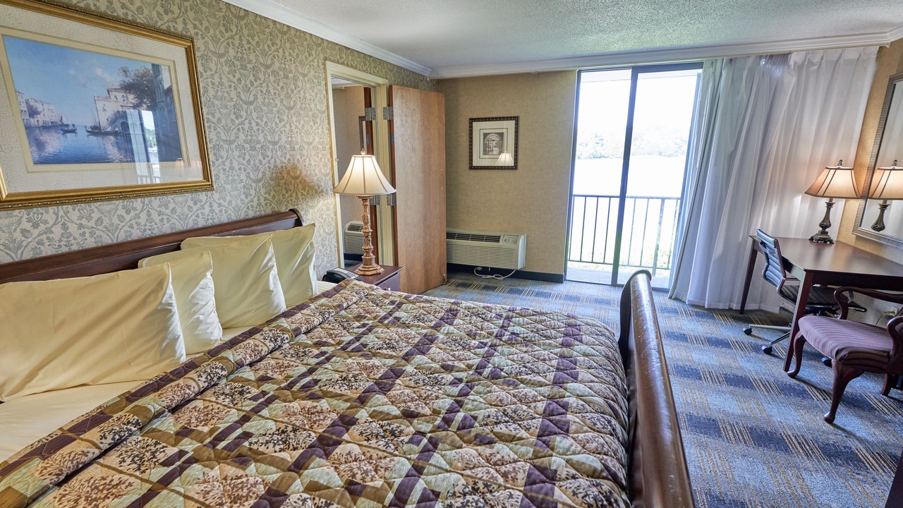 Photo of Others in Somerset