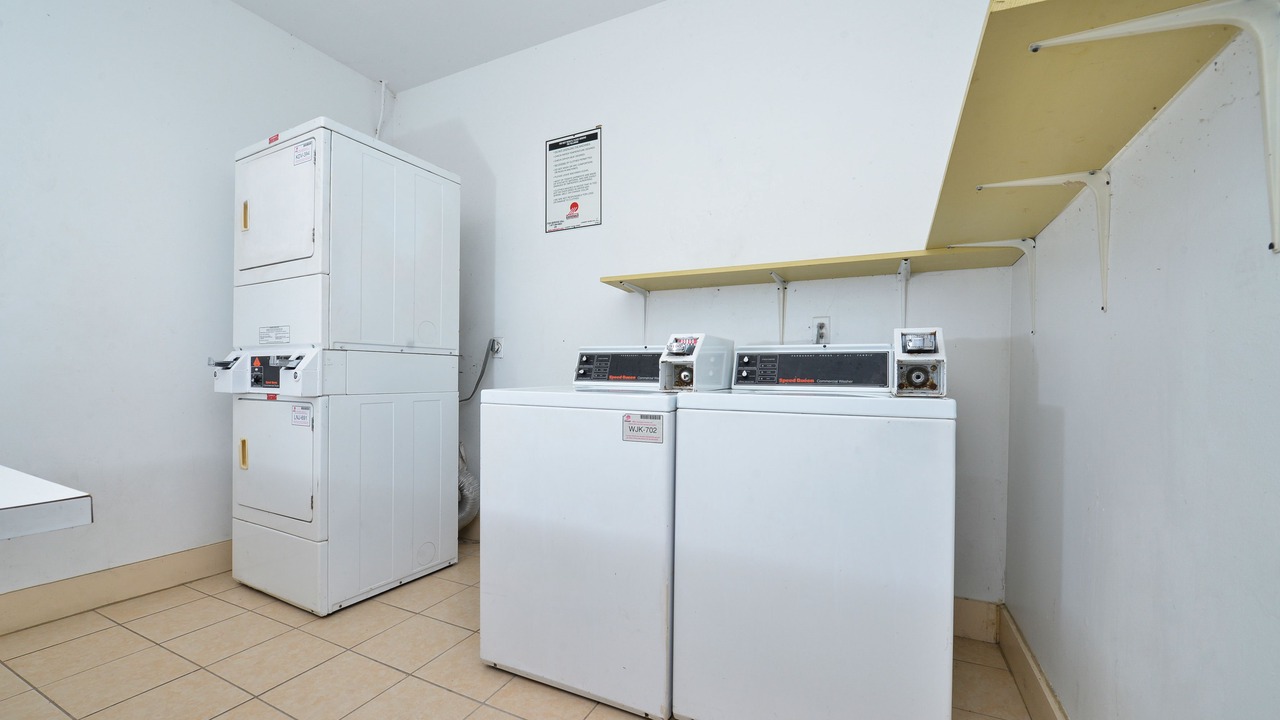 Photo of Bedroom in Universal City