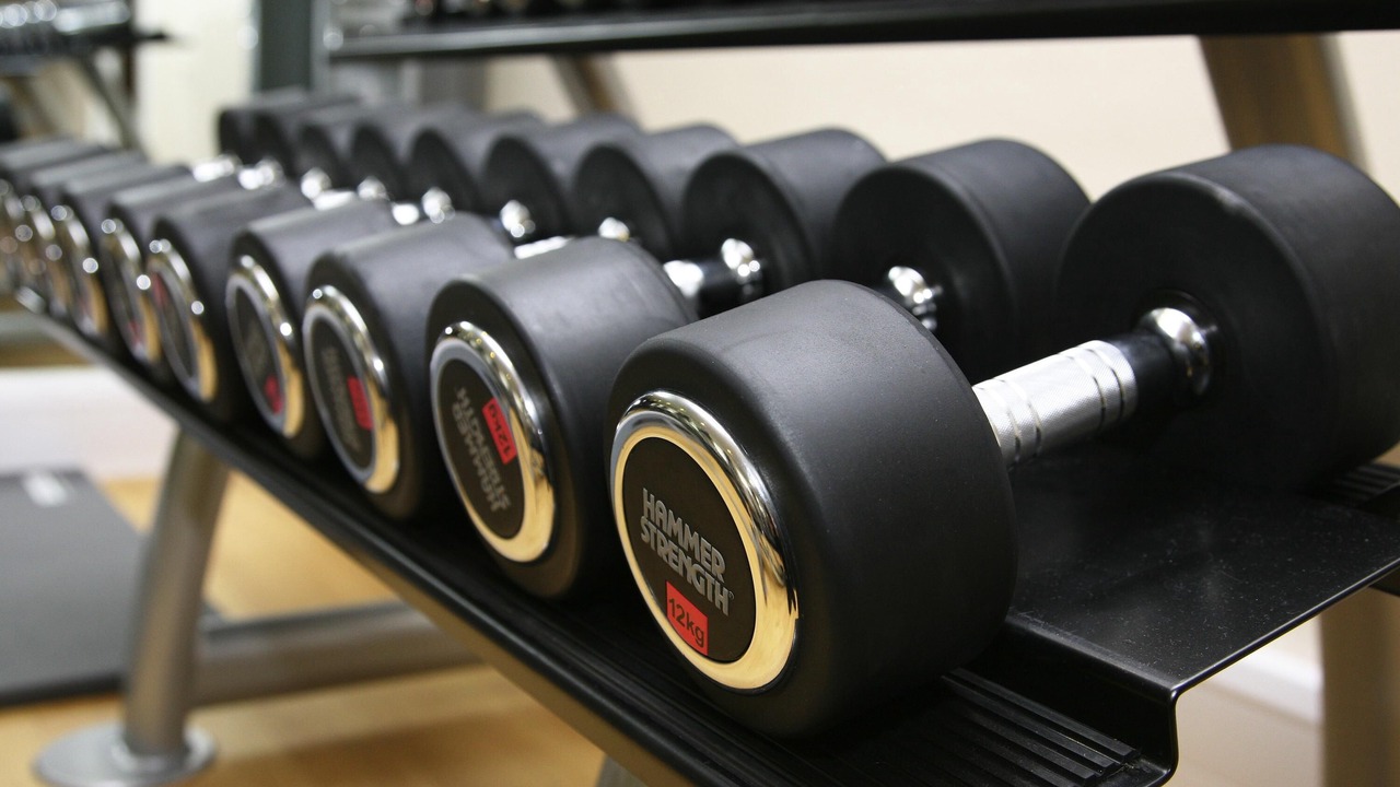 Photo of Others in Worsley