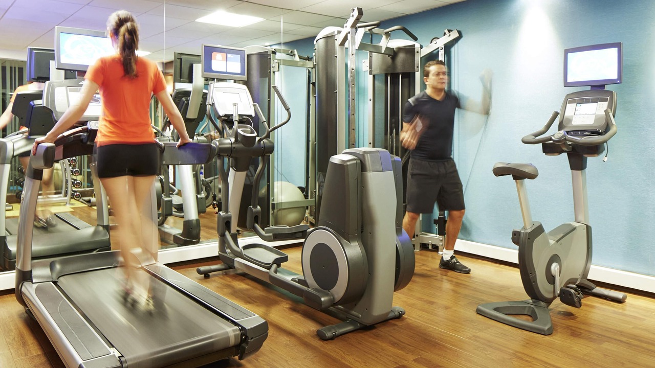 Photo of Others in Worsley