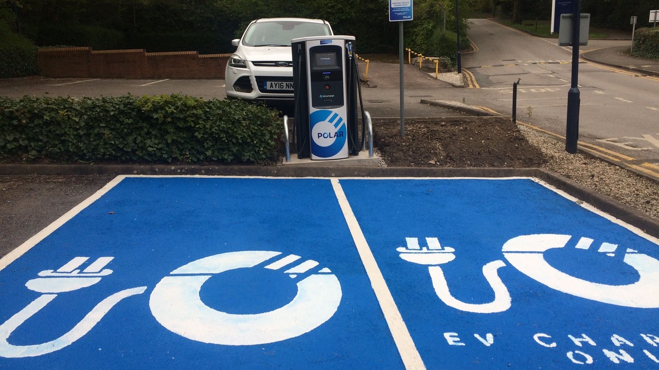 Photo of Others in Worsley