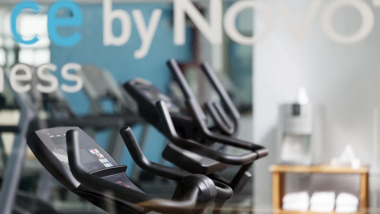 Photo of Others in Worsley