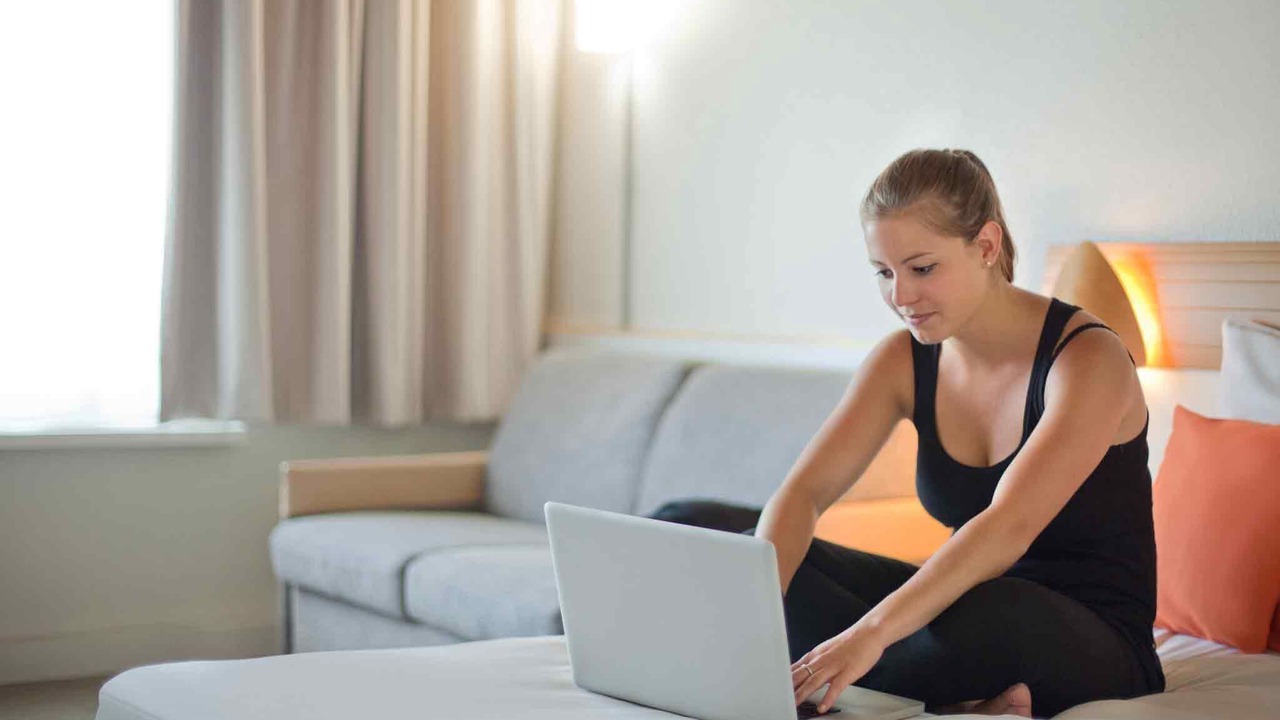 Photo of Others in Worsley