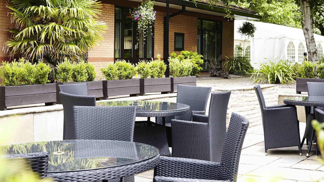 Photo of Others in Worsley