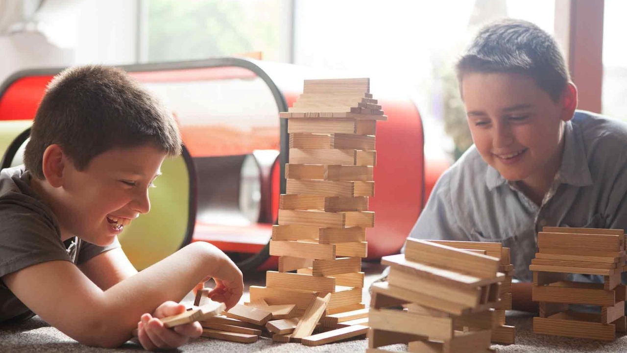 Photo of Others in Worsley