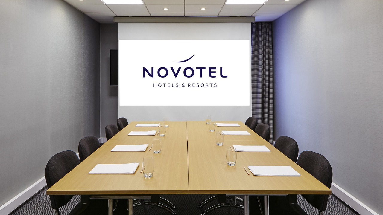 Photo of Others in Worsley