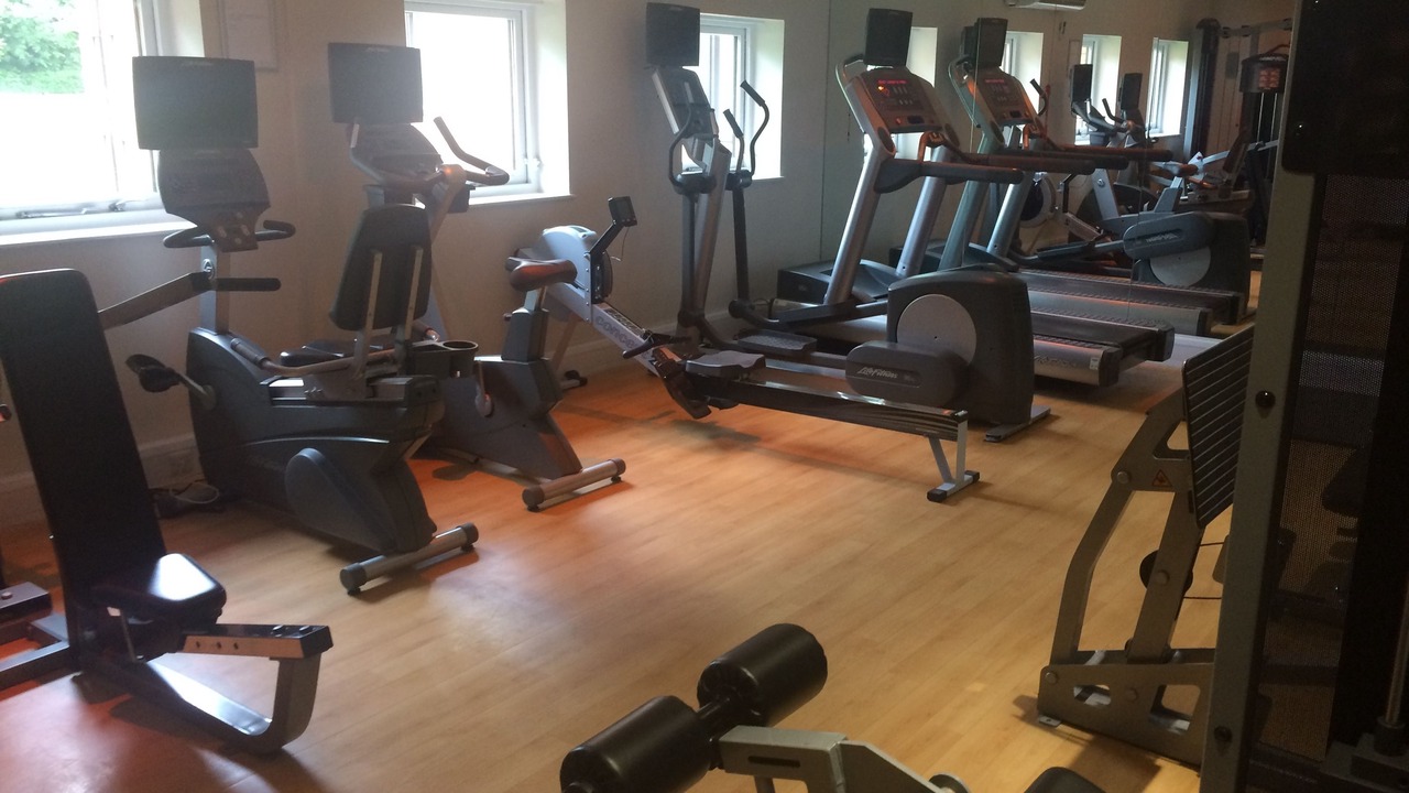 Photo of Others in Worsley