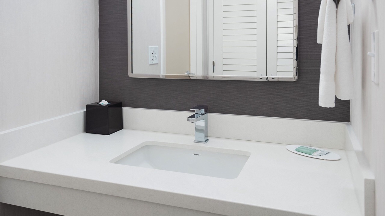 Photo of Others in Wallingford