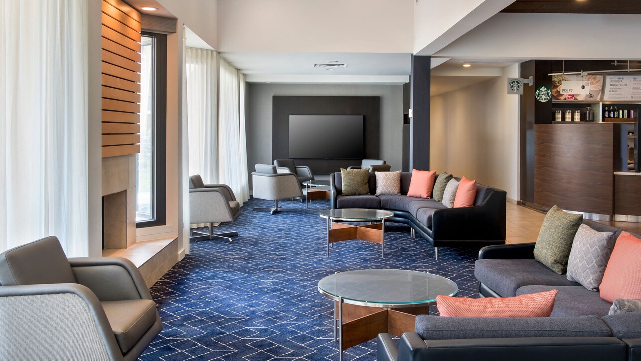 Photo of Others in Wallingford