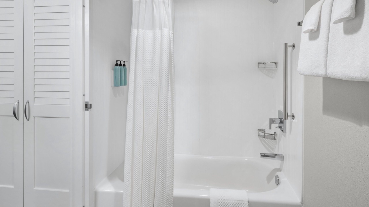 Photo of Others in Wallingford