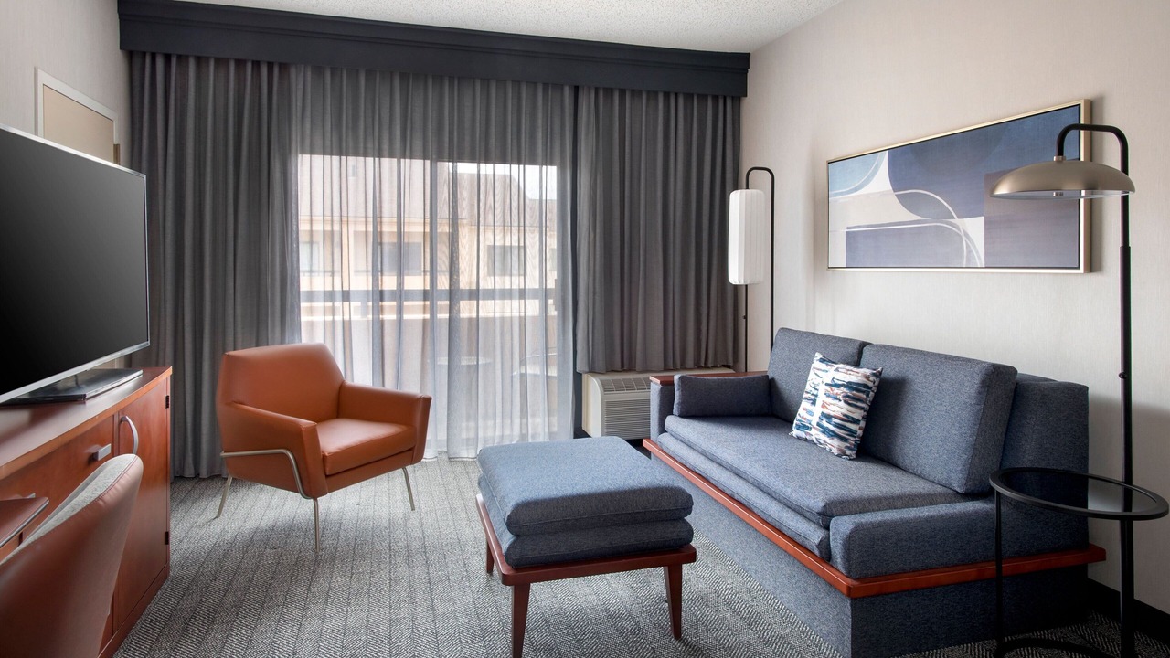 Photo of Others in Wallingford