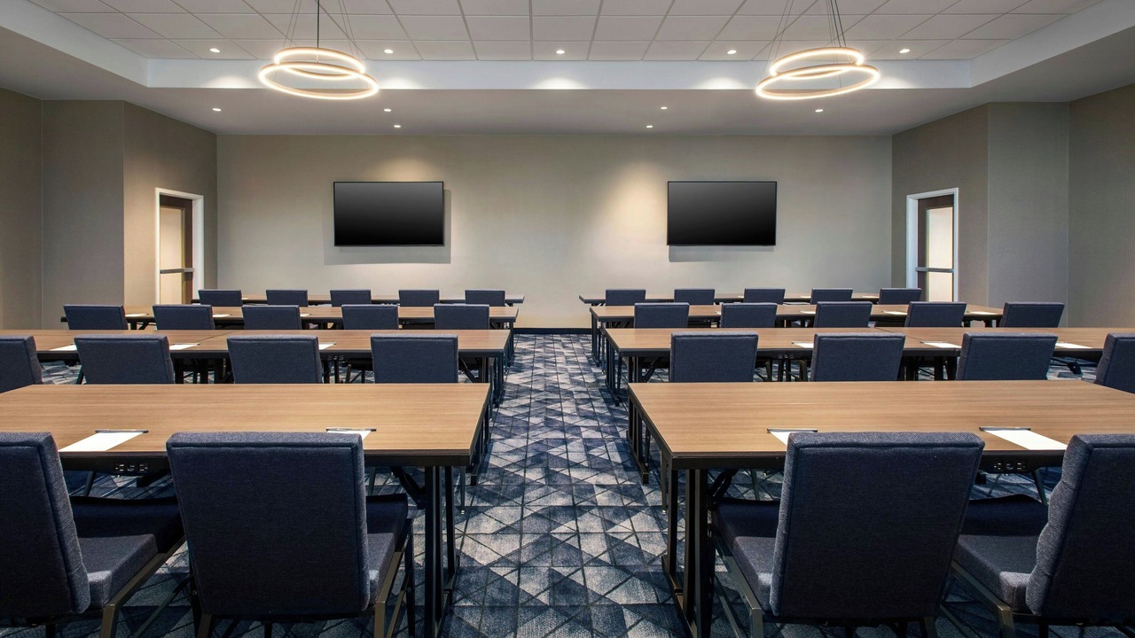 Photo of Others in Wallingford