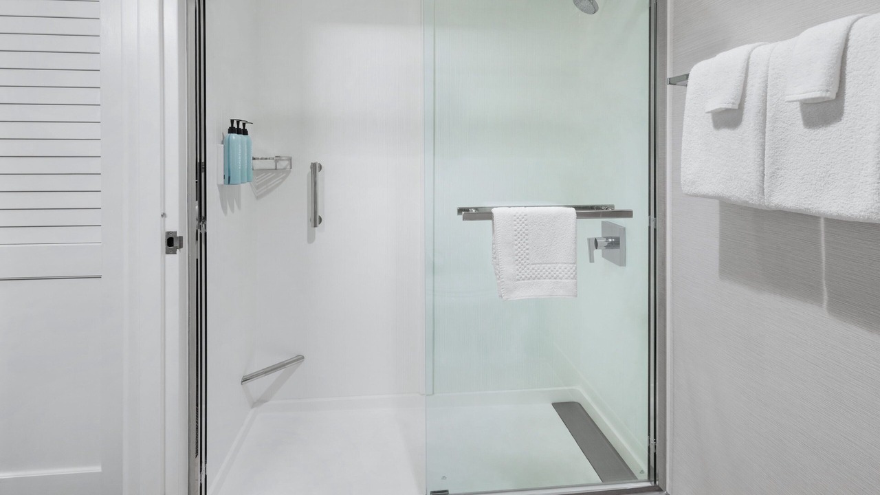 Photo of Others in Wallingford