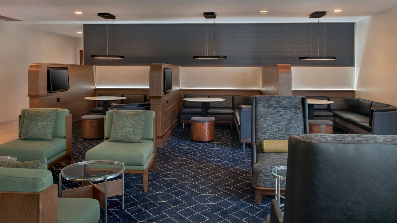 Photo of Others in Wallingford