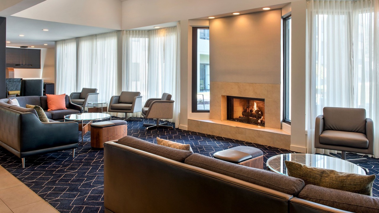 Photo of Others in Wallingford