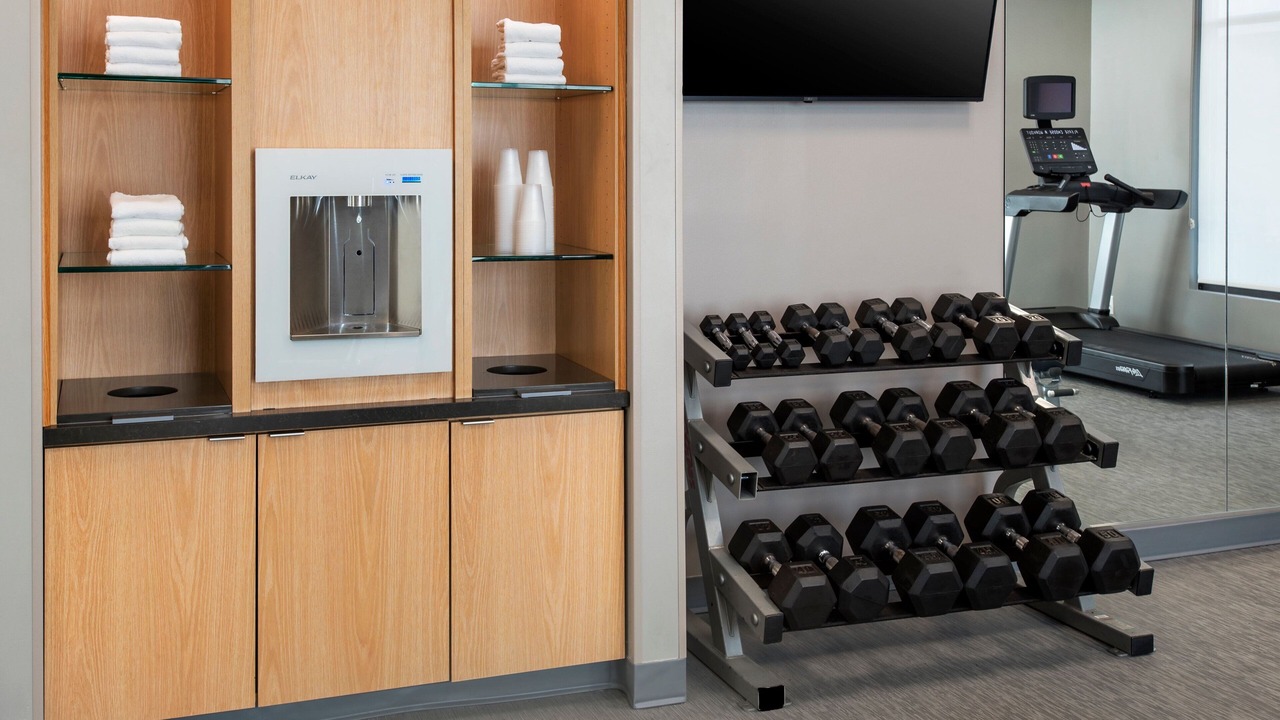 Photo of Others in Wallingford