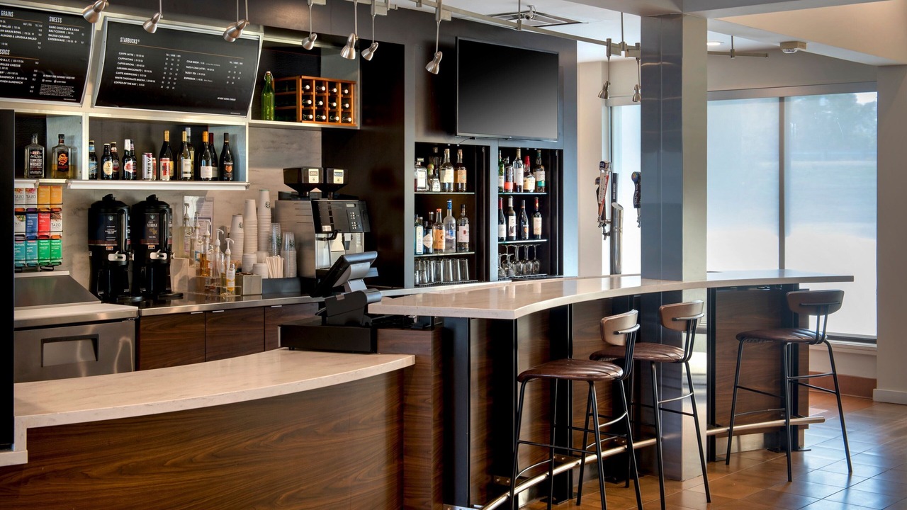 Photo of Others in Wallingford