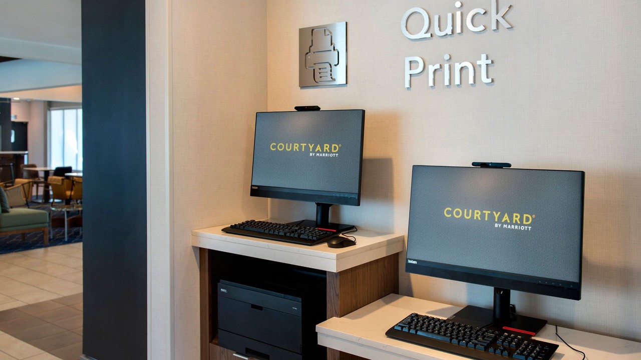 Photo of Others in Wallingford