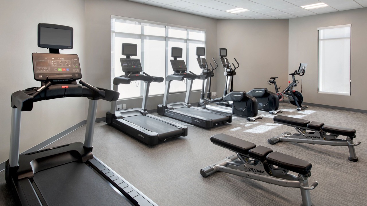 Photo of Others in Wallingford