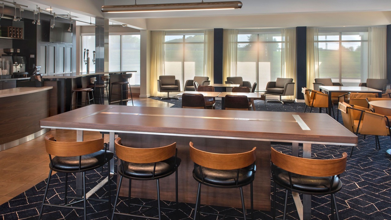 Photo of Others in Wallingford