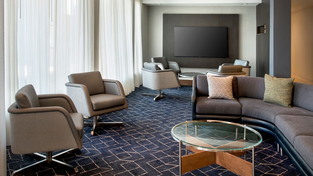 Photo of Others in Wallingford