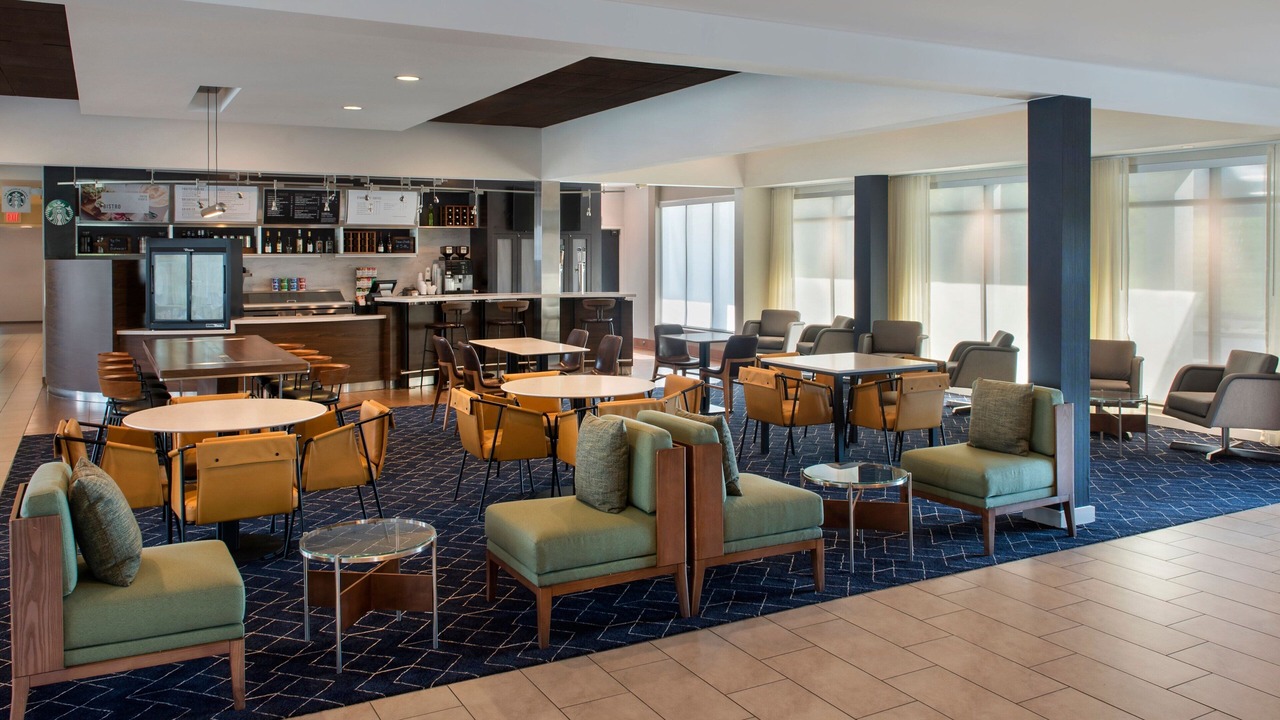 Photo of Others in Wallingford