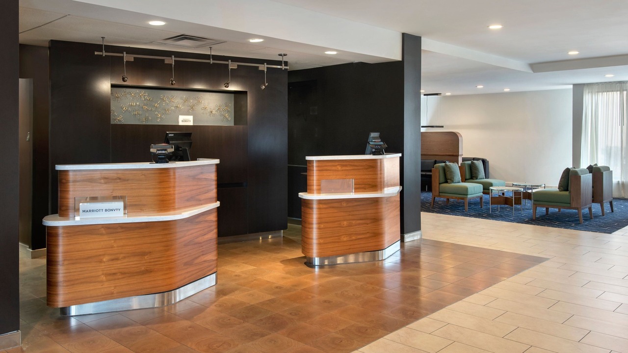 Photo of Others in Wallingford