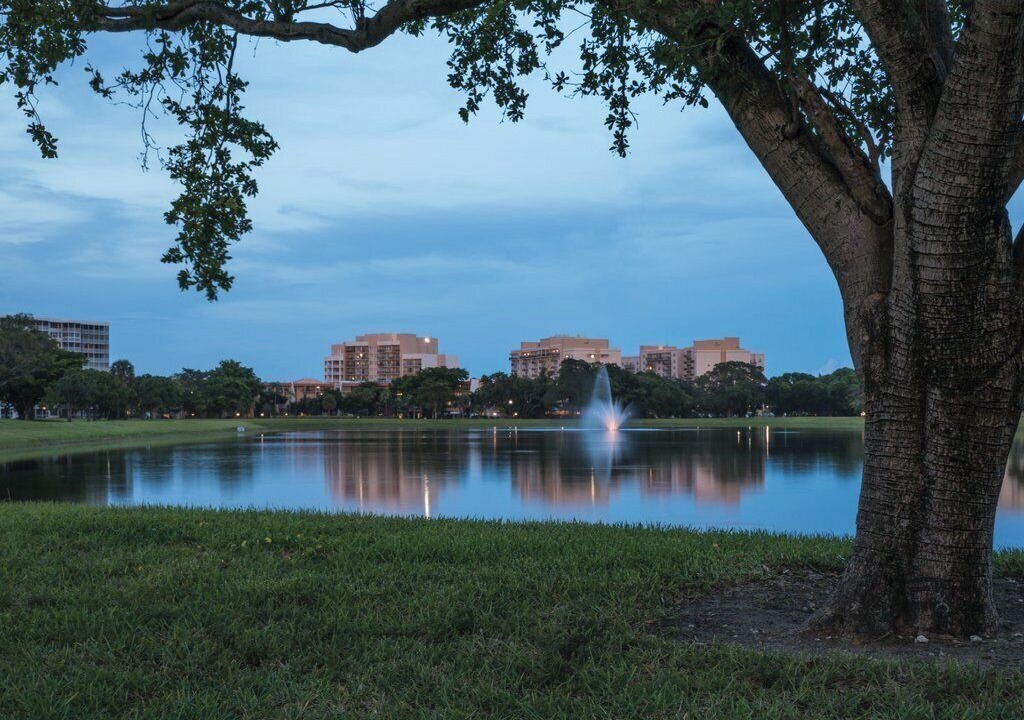 Photo of Outdoor in Survey Creek