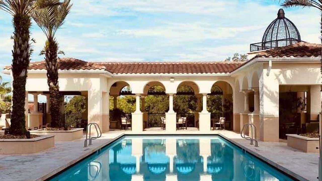 Photo of Outdoor in Winter Park